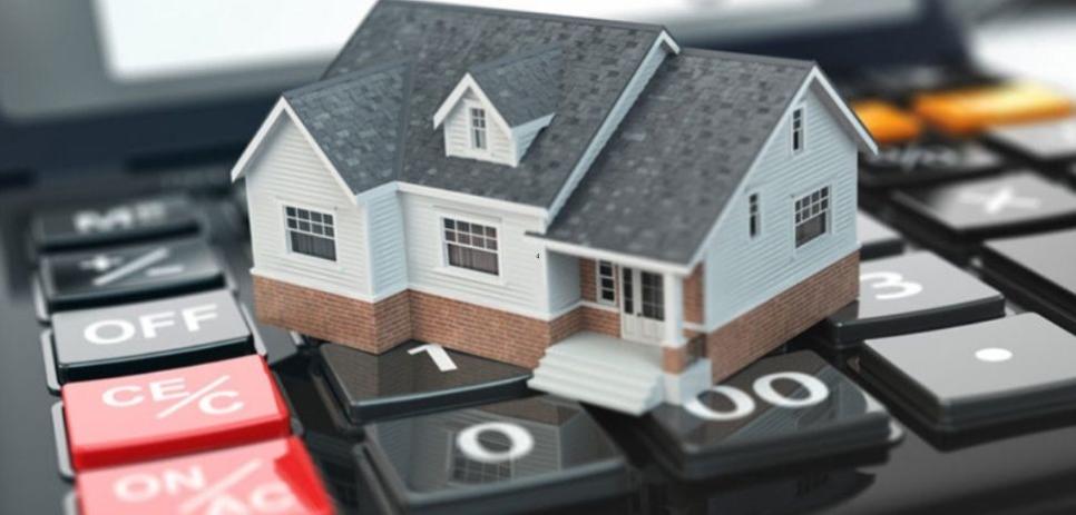 Emlak ve Kira Vergisinde Yeni Düzenleme