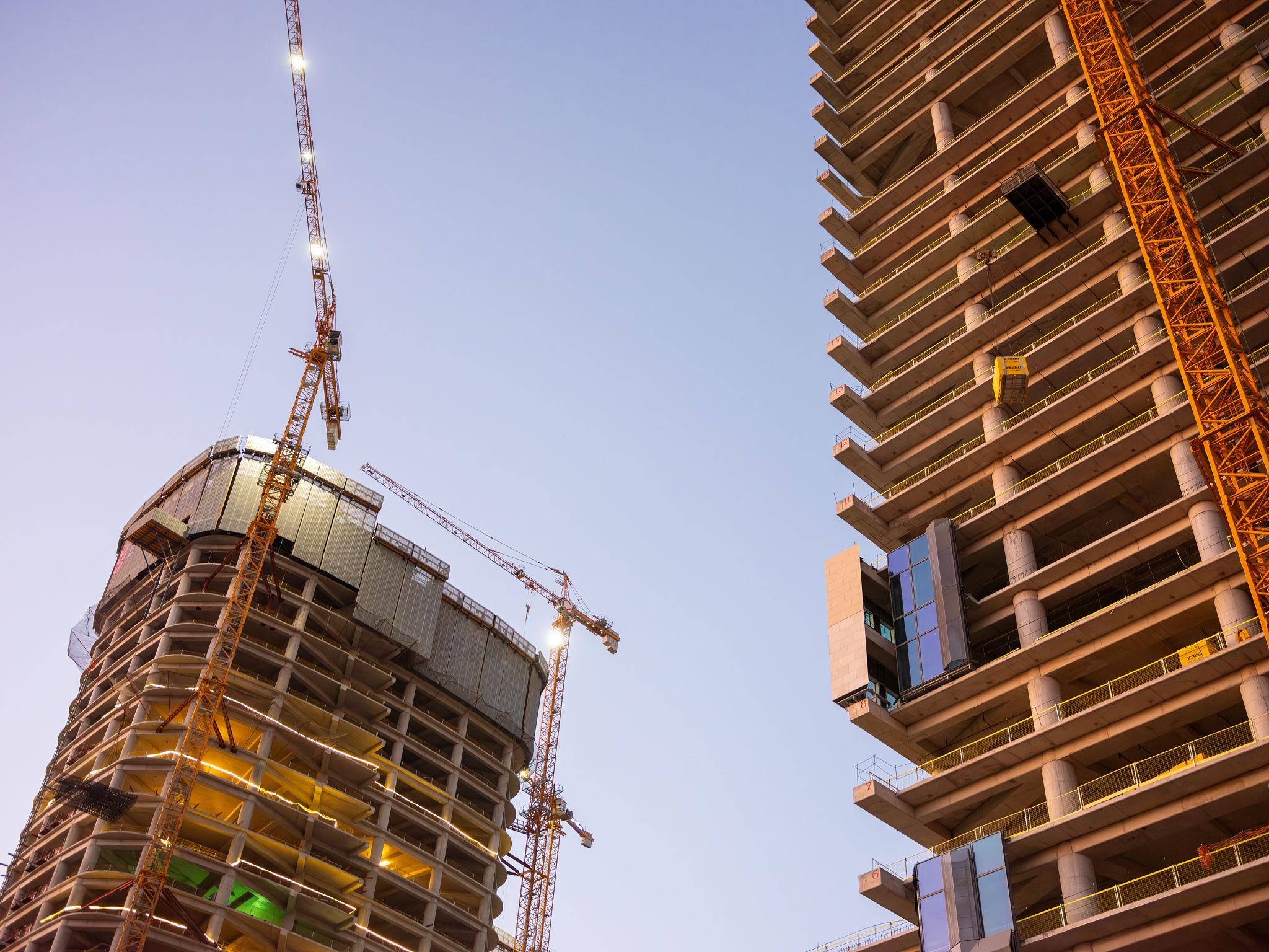 Gayrimenkulde Yatırımcıyı Bekleyen Fırsatlar 2026’ya Nasıl İşaret Ediyor?