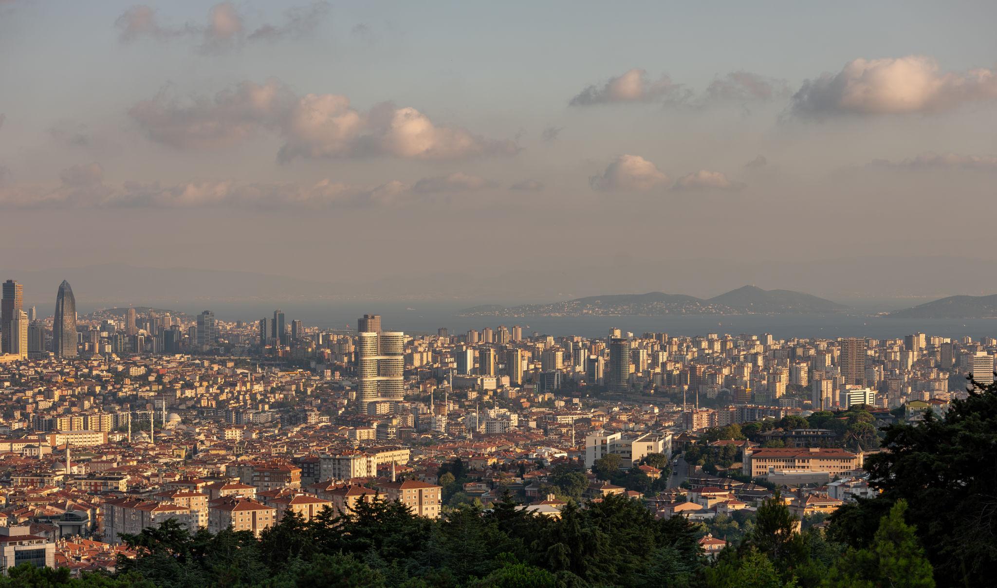 Satışların Yavaşladığı Dönemde Doğru Stratejiyle Kazanç Mümkün mü?