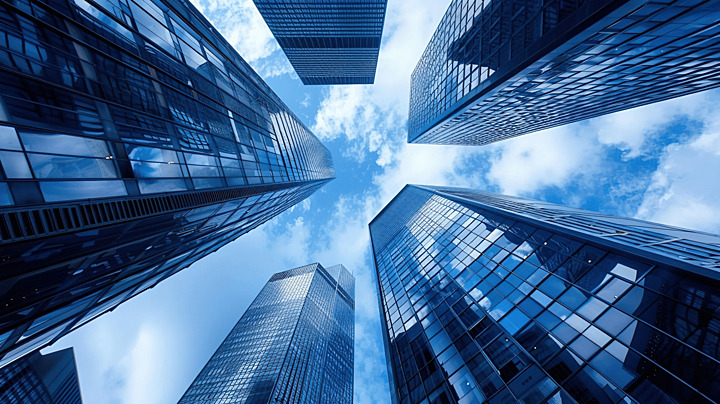 Gayrimenkulde “Bekle-Gör” Dönemi Bitiyor mu? Piyasa Yeni Bir Eşiğe mi Giriyor?