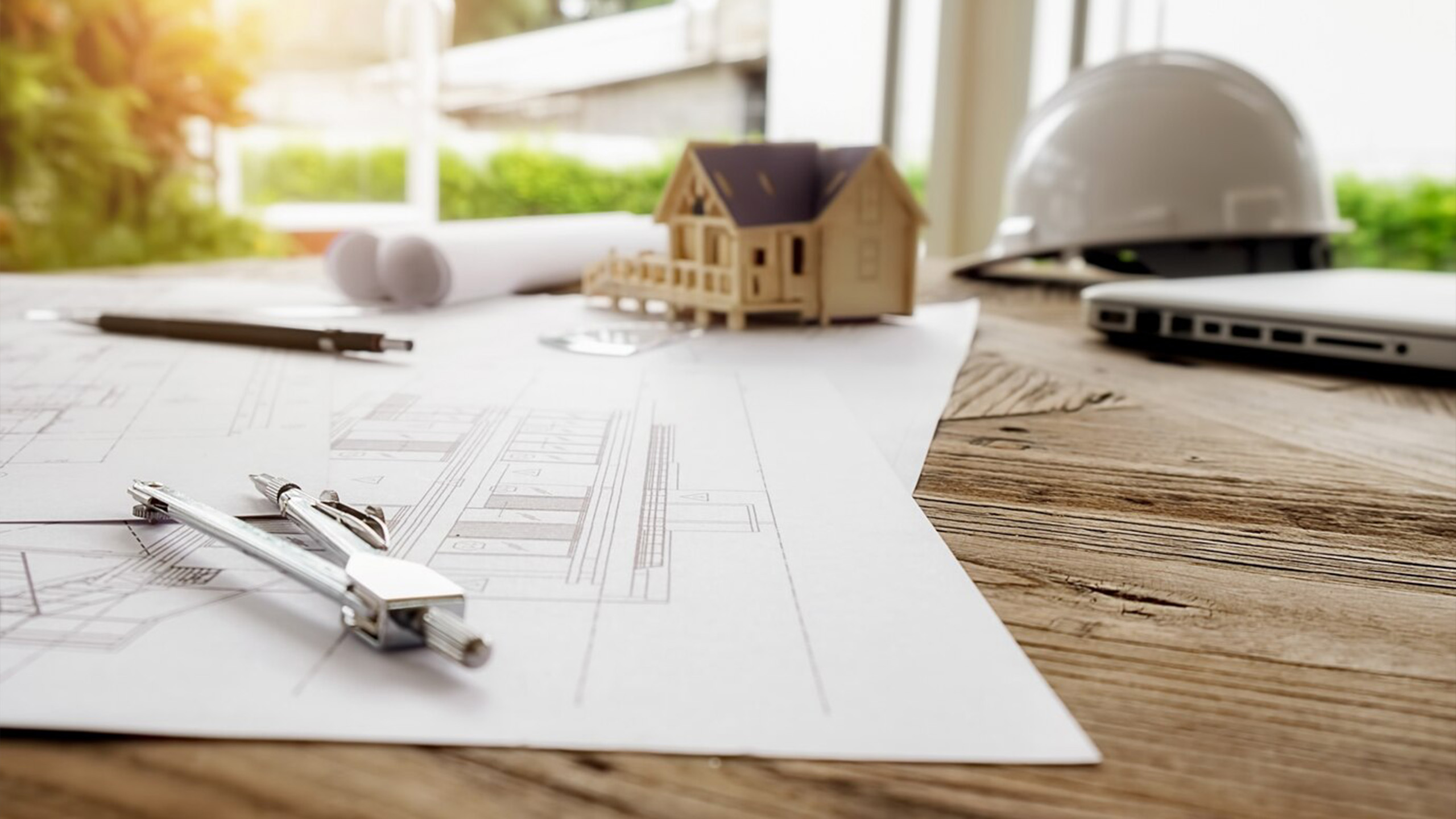 Yeni Konutlarda Teslim Süreleri Uzuyor, Alıcılar Hazır Projelere Yöneliyor