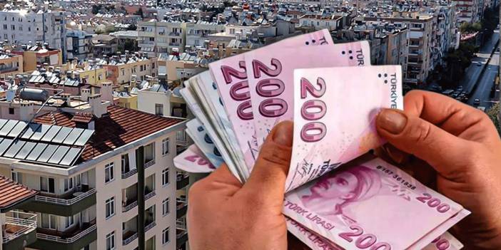 İstanbul’da Lüks Konut Aidatları 70 Bin TL’ye Dayandı: 2026 Gayrimenkul Piyasasında Yeni Dönem