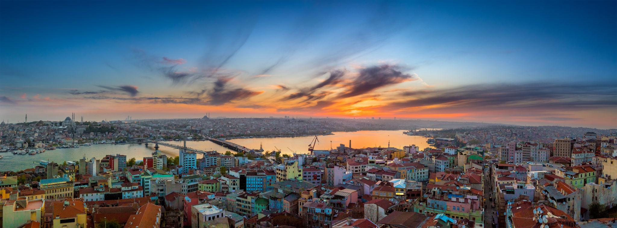 Trabzon ve İstanbul’da Gayrimenkul Dengesi Değişiyor: Yatırımcı Nereye Yöneliyor?