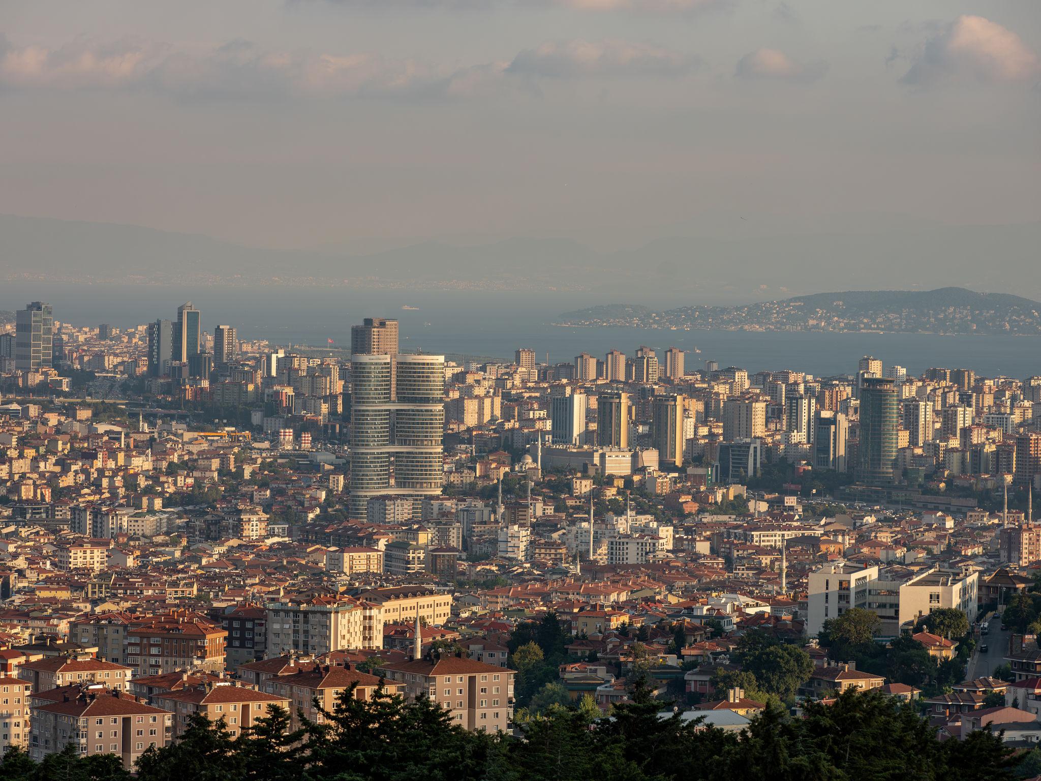 Gayrimenkulde “Bekle-Gör” Dönemi Bitti mi?