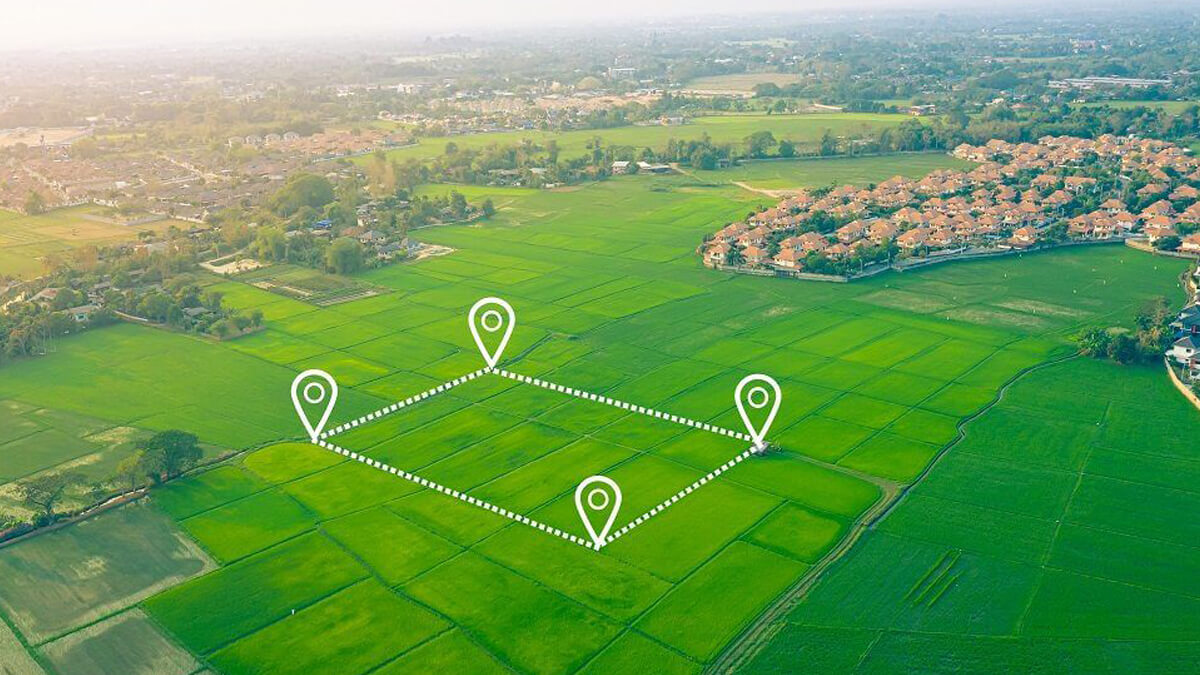 2026’da Arsa Yatırımı Öne Çıkıyor: Uzun Vadeli Değer Artışı Beklentisi