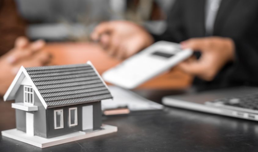 Kiralık Konut Piyasasında Yaz Hareketliliği Başladı: Talep Artıyor