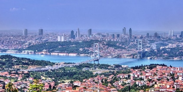 2026 İstanbul Kira Piyasası Analizi: Metrekare Kira 367 TL ile Liderlik Sürüyor
