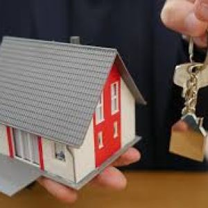 Konut Kredileri ve Alım Kolaylıkları 2026: Faiz Oranları, Yeni Finansman Modelleri ve Devlet Destekleri