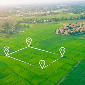 2026’da Arsa Yatırımı Öne Çıkıyor: Uzun Vadeli Değer Artışı Beklentisi