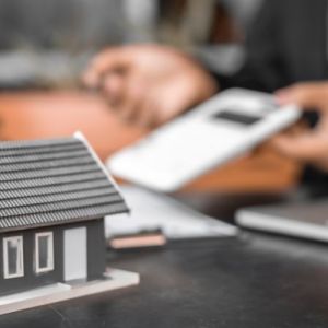 Kiralık Konut Piyasasında Yaz Hareketliliği Başladı: Talep Artıyor