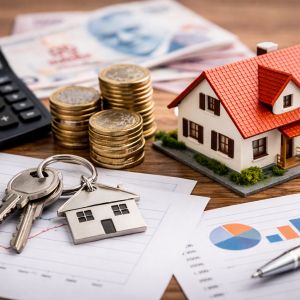 Konut Kredisi Faizleri Düştü mü? 2026 Emlak Piyasasında Son Durum