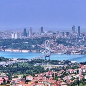 2026 İstanbul Kira Piyasası Analizi: Metrekare Kira 367 TL ile Liderlik Sürüyor