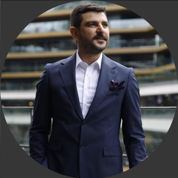 Profil